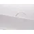 Puerta Delantera Izquierda para Seat Ibiza Iv Sc (6J1, 6P5)