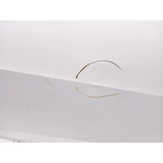 Puerta Delantera Izquierda para Seat Ibiza Iv Sc (6J1, 6P5)