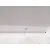 Puerta Delantera Izquierda para Seat Ibiza Iv Sc (6J1, 6P5)