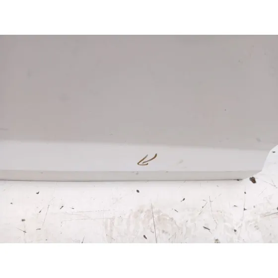 Puerta Delantera Izquierda para Seat Ibiza Iv Sc (6J1, 6P5)