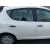 Puerta Trasera Derecha para Seat Ibiza Iv Sc (6J1, 6P5)