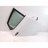 Puerta Trasera Derecha para Seat Ibiza Iv Sc (6J1, 6P5)