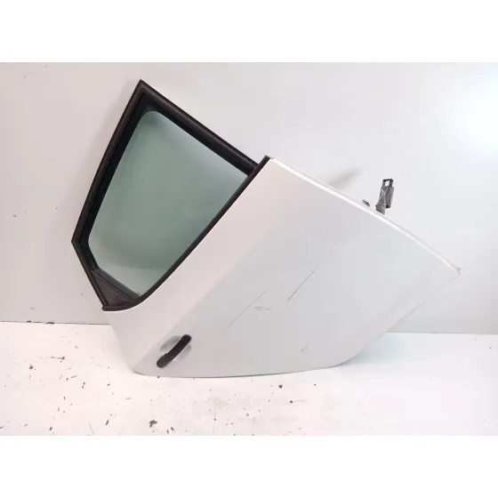 Puerta Trasera Derecha para Seat Ibiza Iv Sc (6J1, 6P5)