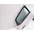 Puerta Trasera Derecha para Seat Ibiza Iv Sc (6J1, 6P5)