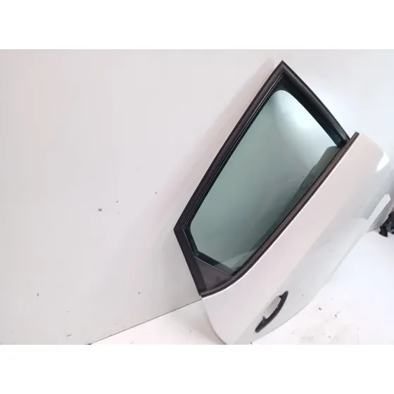Puerta Trasera Derecha para Seat Ibiza Iv Sc (6J1, 6P5)