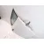 Puerta Trasera Derecha para Seat Ibiza Iv Sc (6J1, 6P5)