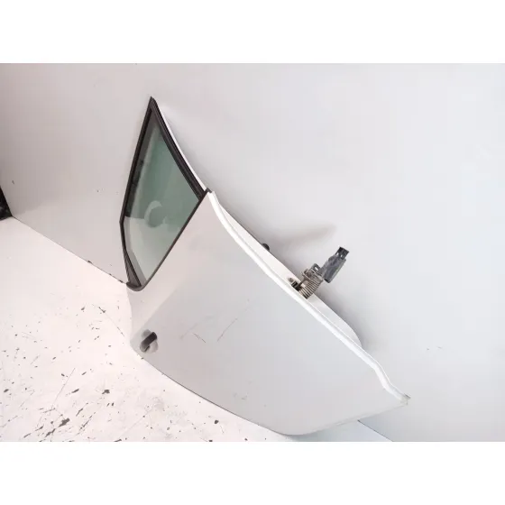 Puerta Trasera Derecha para Seat Ibiza Iv Sc (6J1, 6P5)