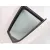 Puerta Trasera Derecha para Seat Ibiza Iv Sc (6J1, 6P5)