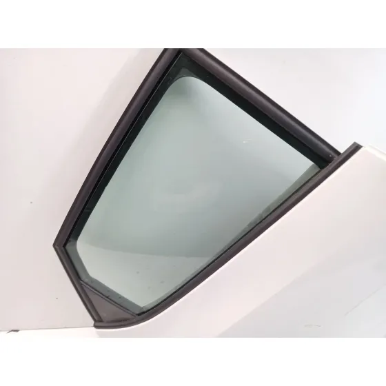 Puerta Trasera Derecha para Seat Ibiza Iv Sc (6J1, 6P5)