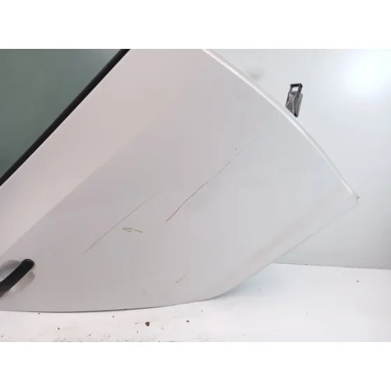 Puerta Trasera Derecha para Seat Ibiza Iv Sc (6J1, 6P5)