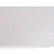 Puerta Trasera Derecha para Seat Ibiza Iv Sc (6J1, 6P5)