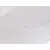 Puerta Trasera Derecha para Seat Ibiza Iv Sc (6J1, 6P5)