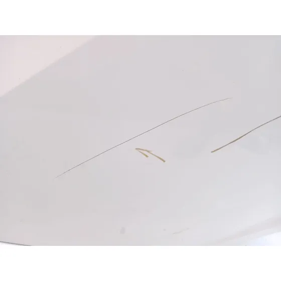 Puerta Trasera Derecha para Seat Ibiza Iv Sc (6J1, 6P5)