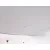 Puerta Trasera Derecha para Seat Ibiza Iv Sc (6J1, 6P5)