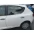 Puerta Trasera Izquierda para Seat Ibiza Iv Sc (6J1, 6P5)