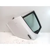 Puerta Trasera Izquierda para Seat Ibiza Iv Sc (6J1, 6P5)