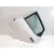 Puerta Trasera Izquierda para Seat Ibiza Iv Sc (6J1, 6P5)