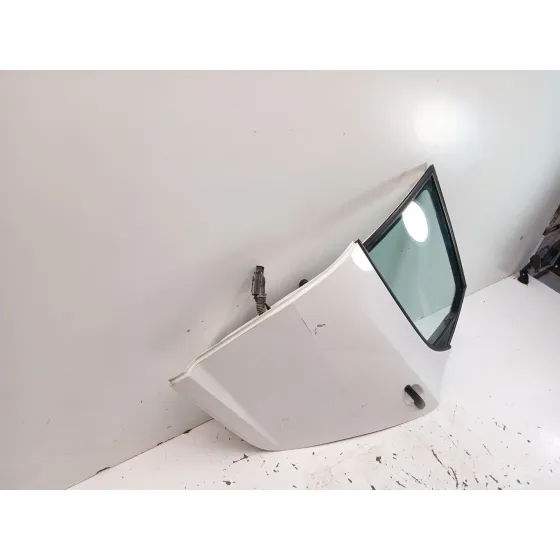 Puerta Trasera Izquierda para Seat Ibiza Iv Sc (6J1, 6P5)