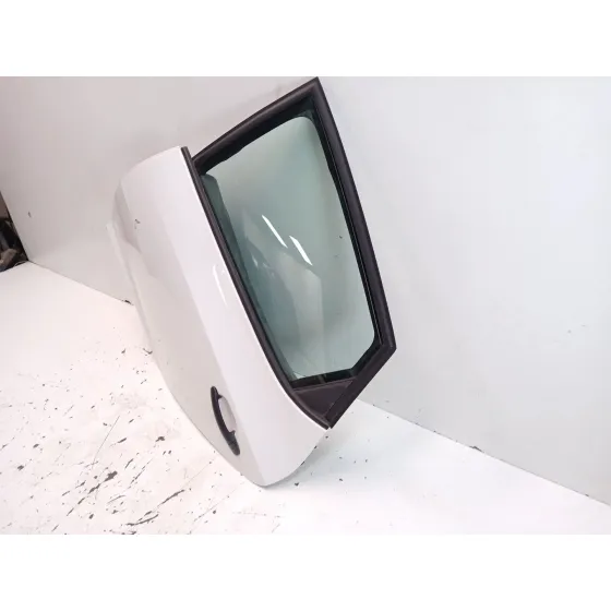 Puerta Trasera Izquierda para Seat Ibiza Iv Sc (6J1, 6P5)