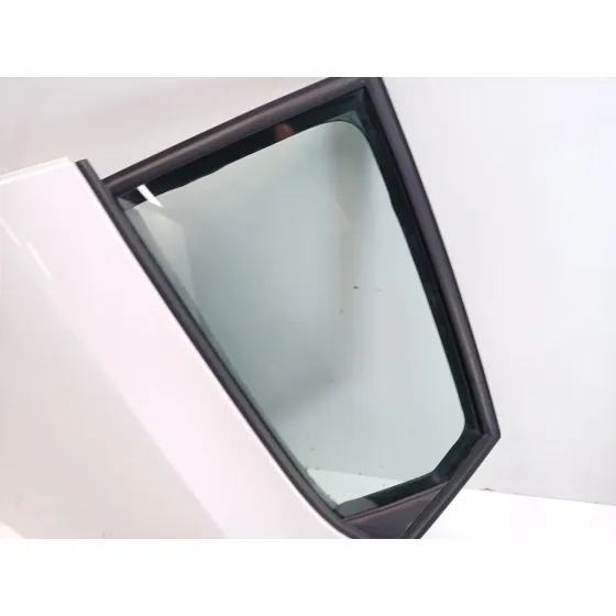 Puerta Trasera Izquierda para Seat Ibiza Iv Sc (6J1, 6P5)