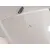 Puerta Trasera Izquierda para Seat Ibiza Iv Sc (6J1, 6P5)
