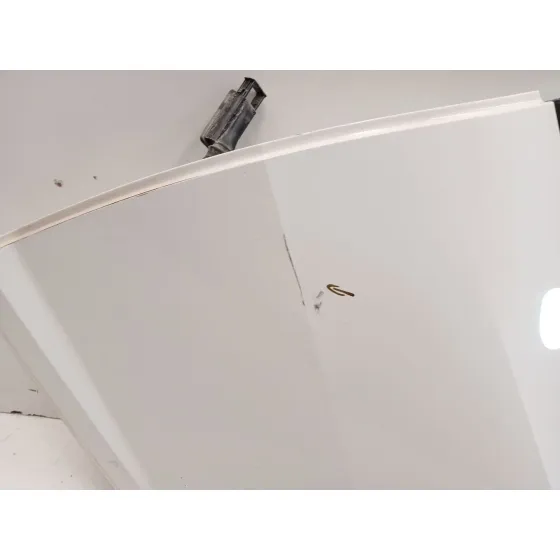 Puerta Trasera Izquierda para Seat Ibiza Iv Sc (6J1, 6P5)