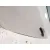 Puerta Trasera Izquierda para Seat Ibiza Iv Sc (6J1, 6P5)