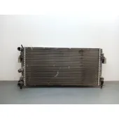Radiador Agua para Seat Ibiza Iv Sc (6J1, 6P5)