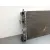 Radiador Agua para Seat Ibiza Iv Sc (6J1, 6P5)