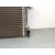 Radiador Agua para Seat Ibiza Iv Sc (6J1, 6P5)
