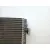 Radiador Agua para Seat Ibiza Iv Sc (6J1, 6P5)