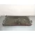 Radiador Agua para Seat Ibiza Iv Sc (6J1, 6P5)