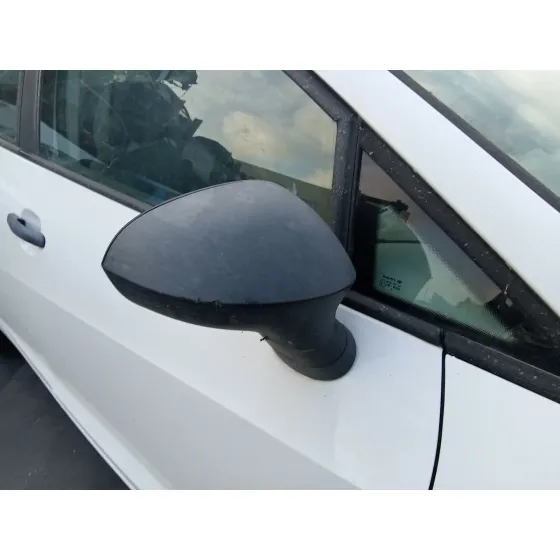 Retrovisor Derecho para Seat Ibiza Iv Sc (6J1, 6P5)
