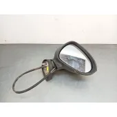 Retrovisor Derecho para Seat Ibiza Iv Sc (6J1, 6P5)