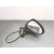 Retrovisor Derecho para Seat Ibiza Iv Sc (6J1, 6P5)