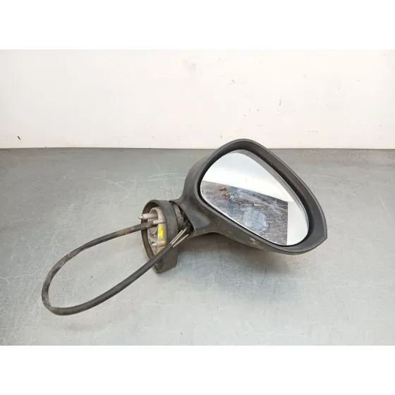 Retrovisor Derecho para Seat Ibiza Iv Sc (6J1, 6P5)