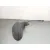 Retrovisor Derecho para Seat Ibiza Iv Sc (6J1, 6P5)