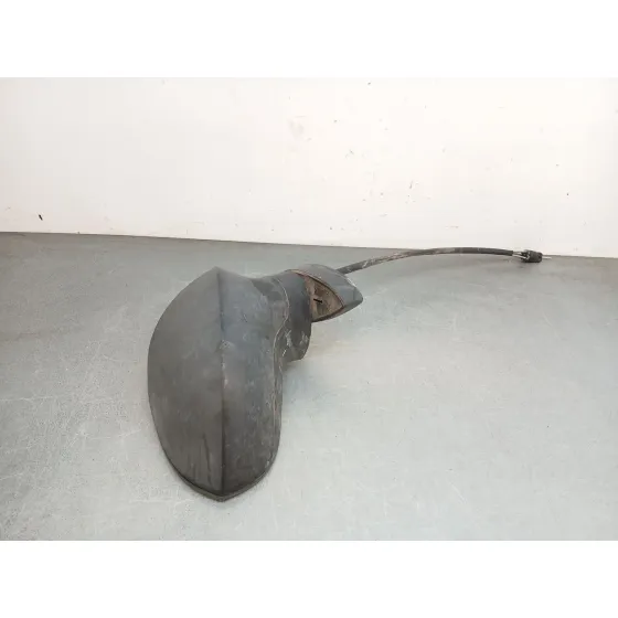Retrovisor Derecho para Seat Ibiza Iv Sc (6J1, 6P5)