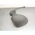 Retrovisor Derecho para Seat Ibiza Iv Sc (6J1, 6P5)