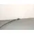 Retrovisor Derecho para Seat Ibiza Iv Sc (6J1, 6P5)