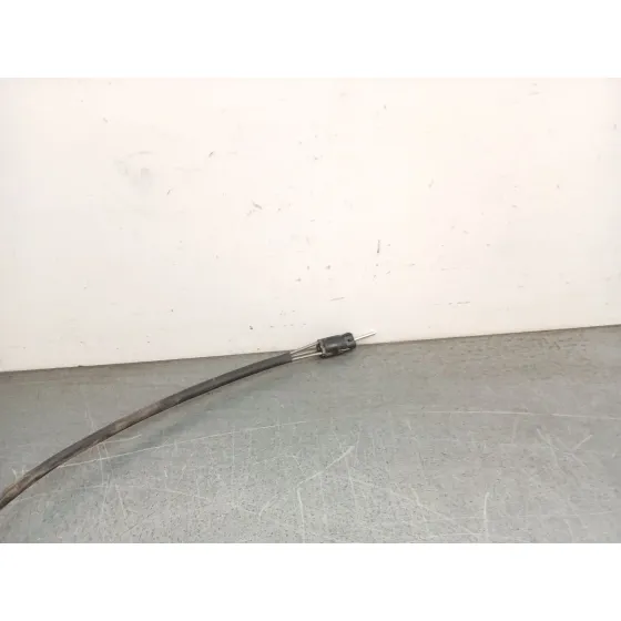 Retrovisor Derecho para Seat Ibiza Iv Sc (6J1, 6P5)