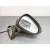 Retrovisor Derecho para Seat Ibiza Iv Sc (6J1, 6P5)
