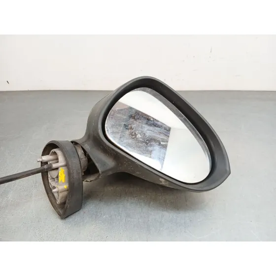 Retrovisor Derecho para Seat Ibiza Iv Sc (6J1, 6P5)
