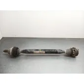 Transmision Delantera Derecha para Seat Ibiza Iv Sc (6J1, 6P5)