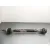 Transmision Delantera Derecha para Seat Ibiza Iv Sc (6J1, 6P5)