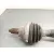 Transmision Delantera Derecha para Seat Ibiza Iv Sc (6J1, 6P5)
