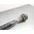 Transmision Delantera Derecha para Seat Ibiza Iv Sc (6J1, 6P5)