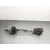 Transmision Delantera Izquierda para Seat Ibiza Iv Sc (6J1, 6P5)