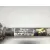 Transmision Delantera Izquierda para Seat Ibiza Iv Sc (6J1, 6P5)
