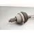 Transmision Delantera Izquierda para Seat Ibiza Iv Sc (6J1, 6P5)